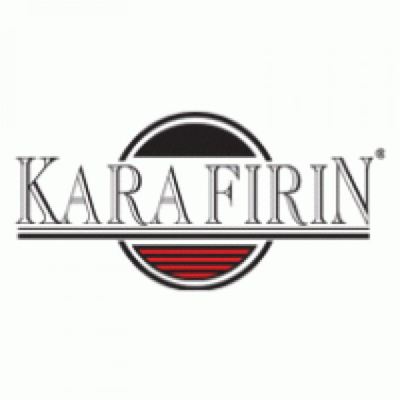 Logo of karafirin