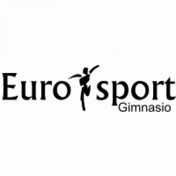 Logo of EUROSPORT