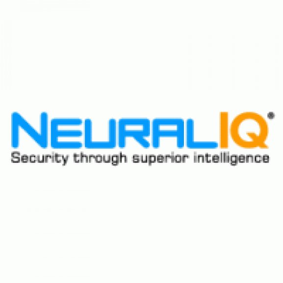 Logo of NeuralIQ® Inc.