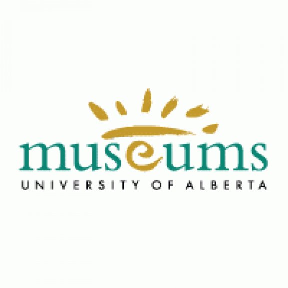 Logo of University of Alberta