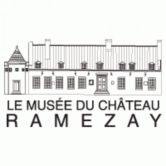 Logo of Le Musee du Chateau Ramezay
