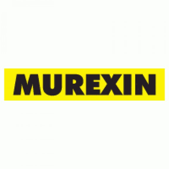 Logo of Murexin