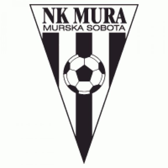Logo of NK Mura