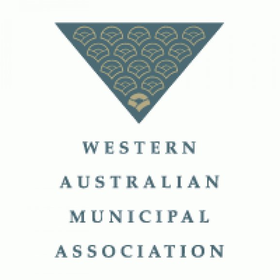 Logo of Western Australia Municipal Association