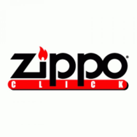 Logo of Zippo