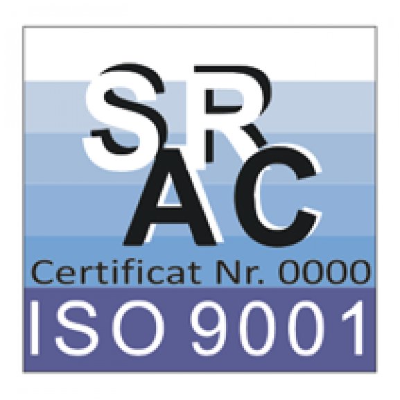 Logo of SRAC