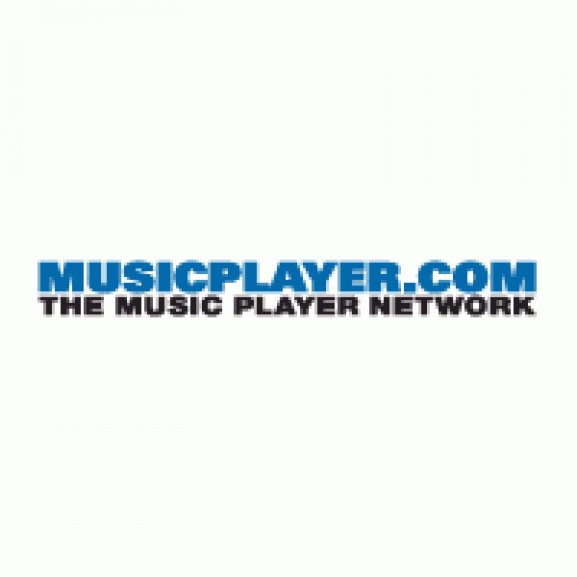 Logo of musicplayer.com