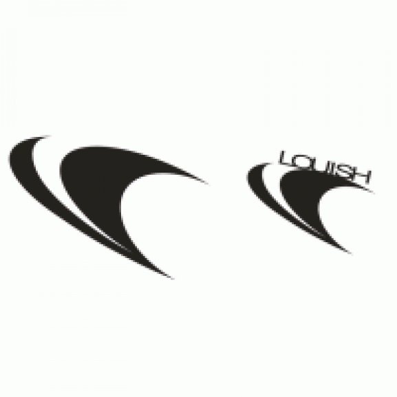 Logo of Louish