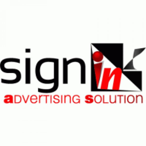 Logo of mohamed Print
