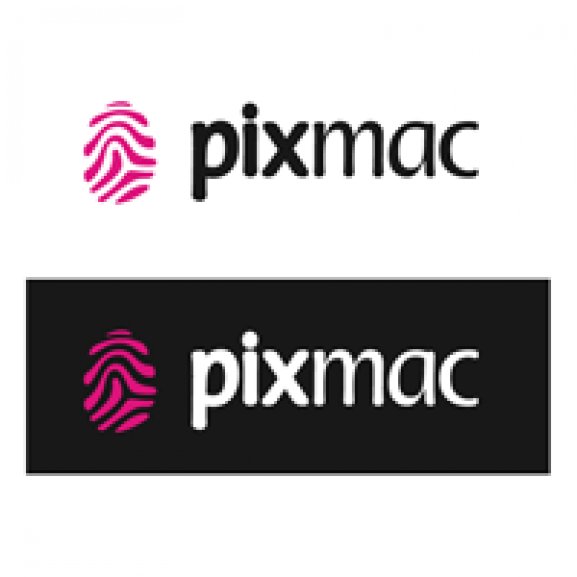 Logo of Pixmac
