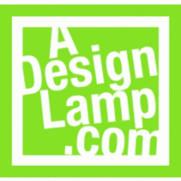 Logo of aDesignLamp.com