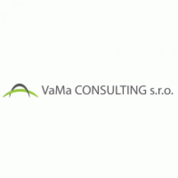 Logo of VaMa CONSULTING