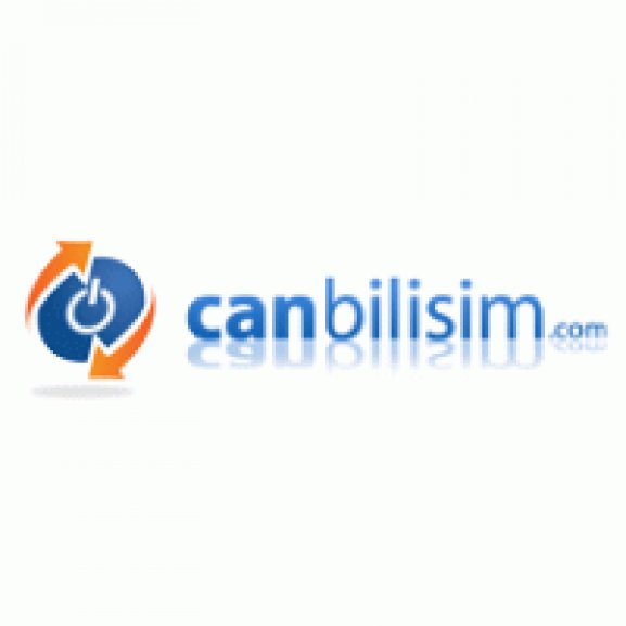 Logo of Canbilisim.com