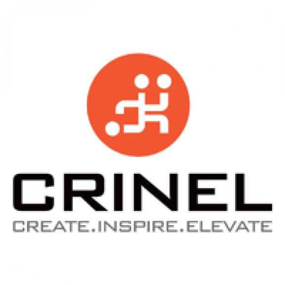 Logo of CRINEL