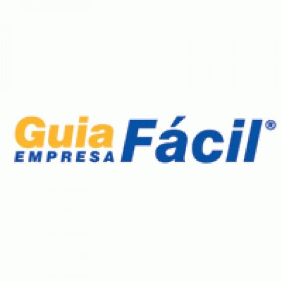 Logo of Guia Empresa Facil