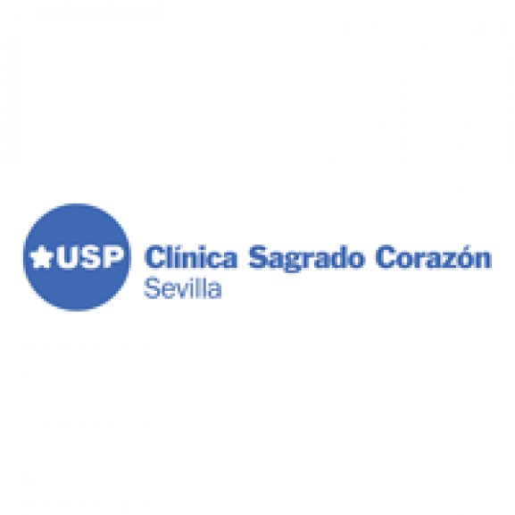 Logo of USP Clínica Sagrado Corazón