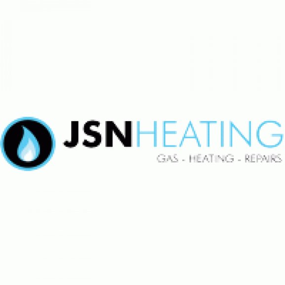 Logo of JSN Heating