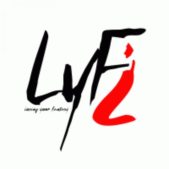 Logo of Lyf