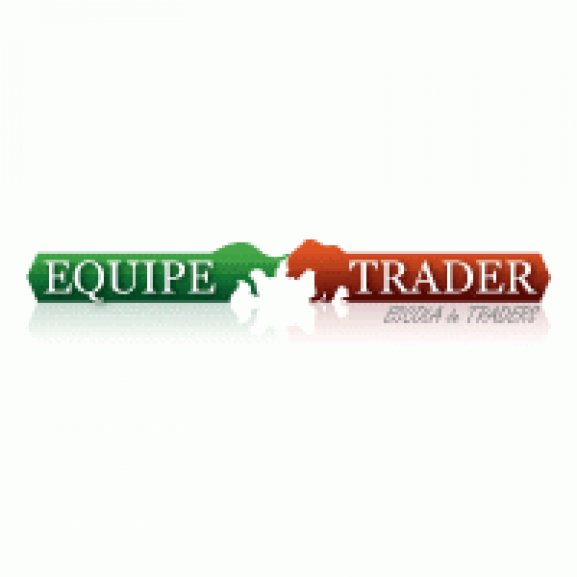 Logo of Equipe Trader