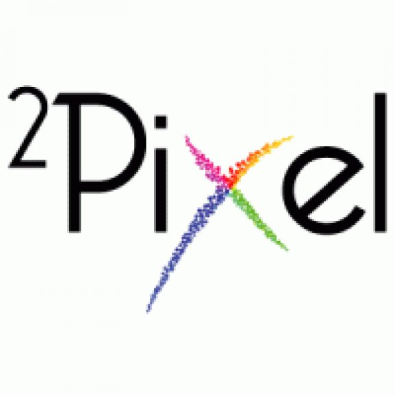 Logo of The Square Pixel LLC