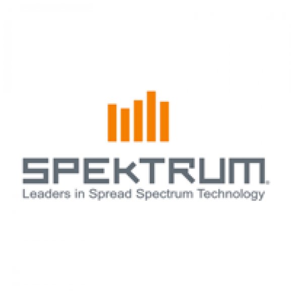 Logo of Spektrum