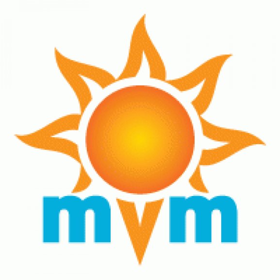 Logo of mvm