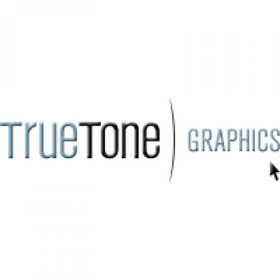 Logo of TTG