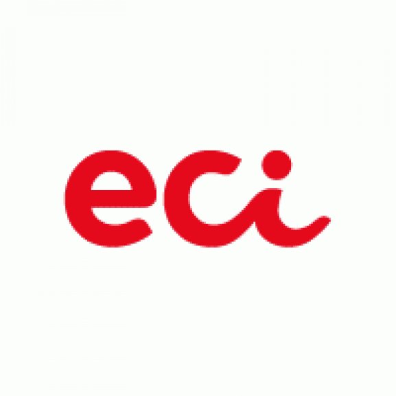 Logo of ECI
