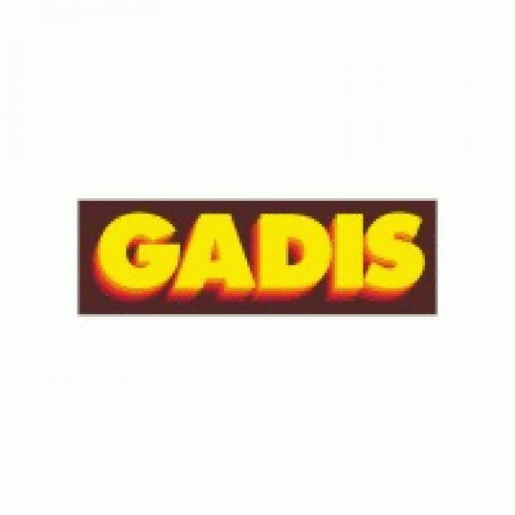 Logo of Gadis