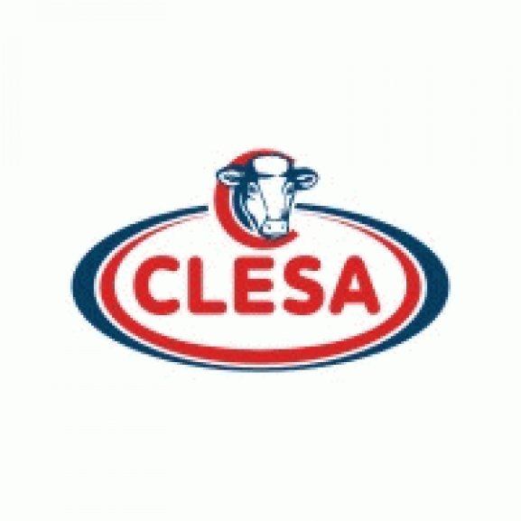 Logo of CLESA