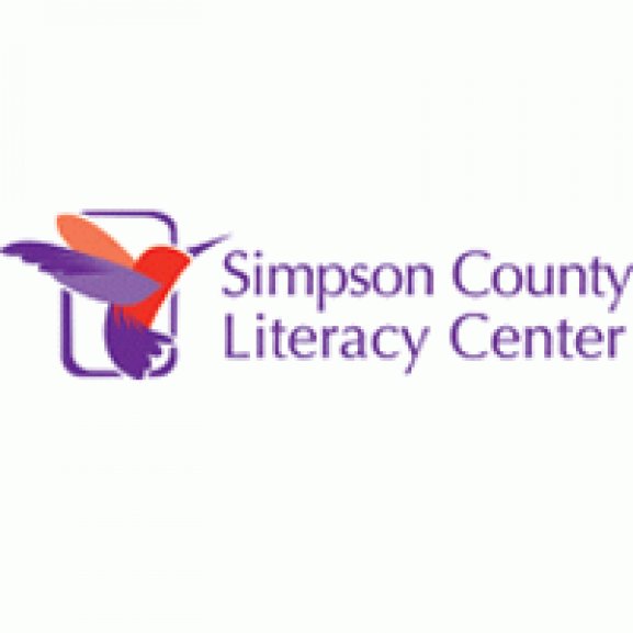 Logo of Simpson County Literacy Center