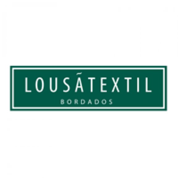 Logo of Lousatextil