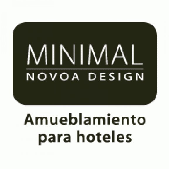 Logo of Novoa Design