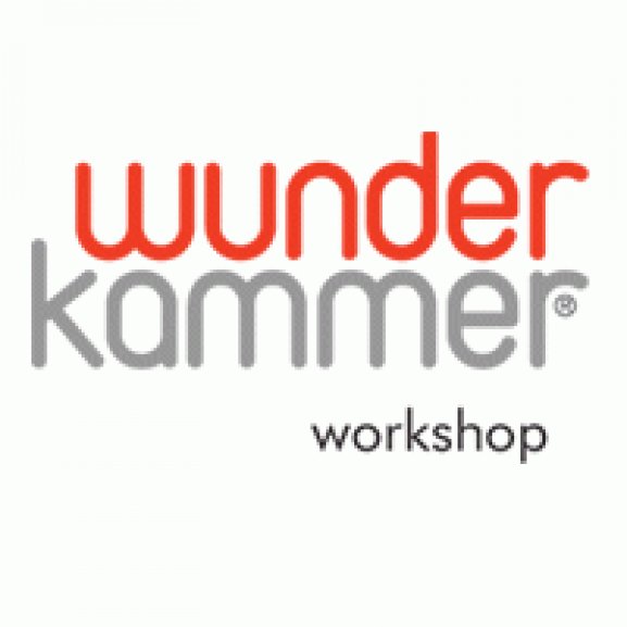 Logo of WunderKammer Workshop