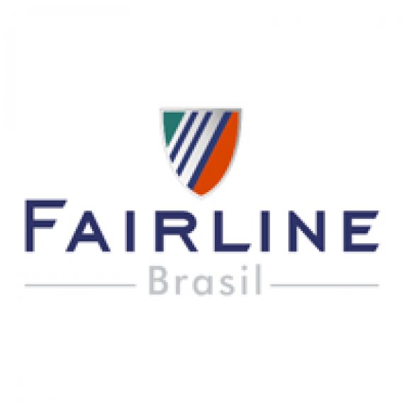 Logo of Fairline Boats