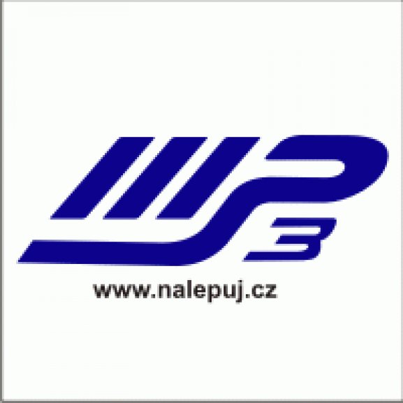 Logo of Piaggio MP3 logo