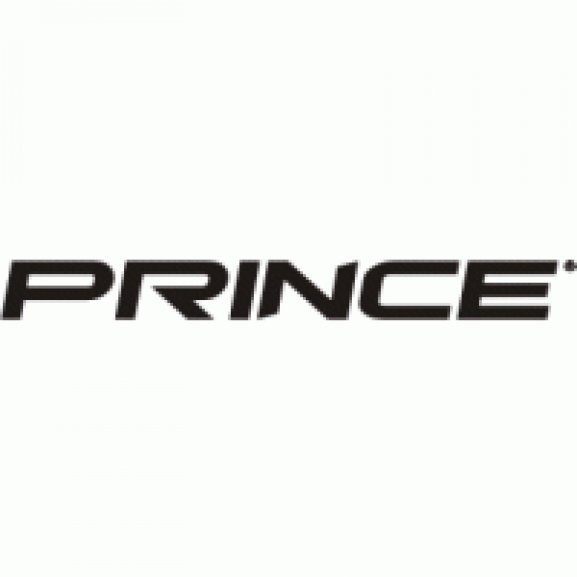 Logo of Pinarello Prince 2010