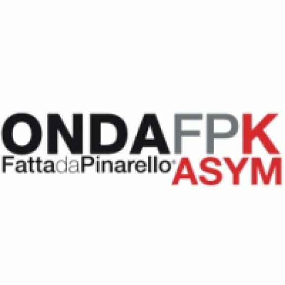 Logo of Pinarello FPK