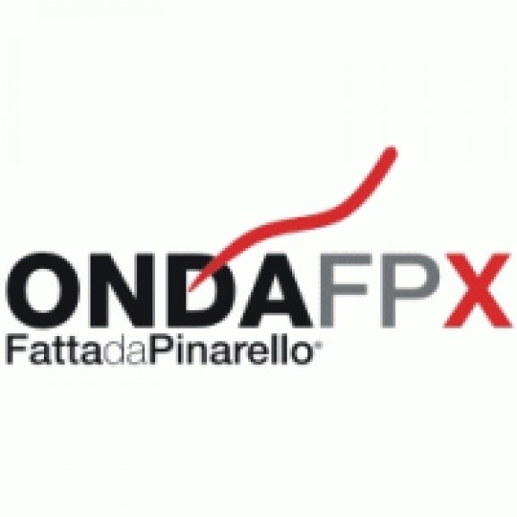 Logo of Pinarello FPX