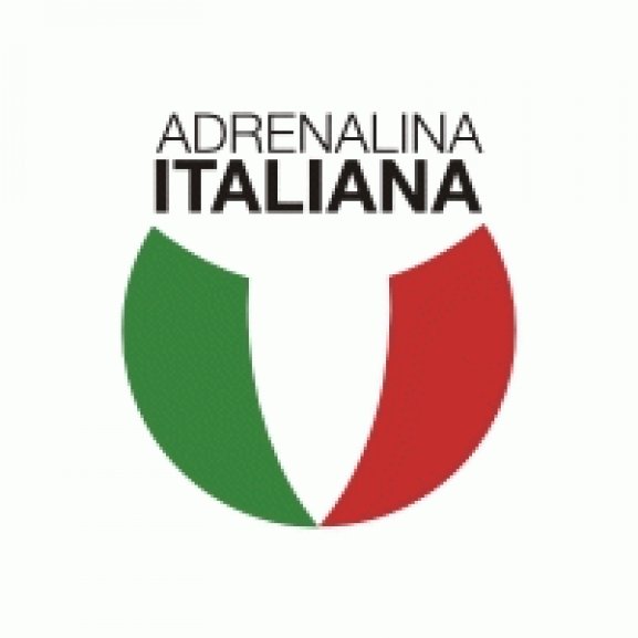 Logo of Pinarello Adrenalina Italiana