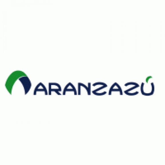 Logo of Aranzazú Hoteles