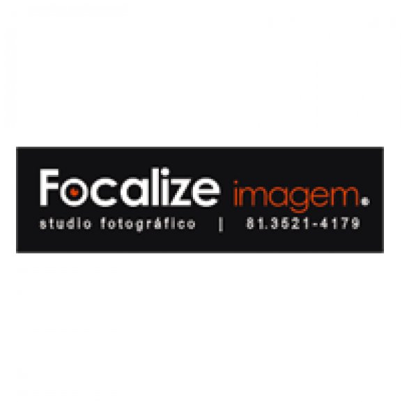 Logo of Focalize imagem