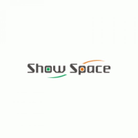 Logo of Showspace