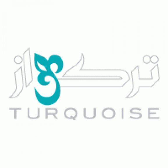 Logo of Turquoise Beauty &amp; Cosmetics