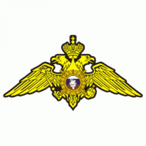 Logo of GIBDD
