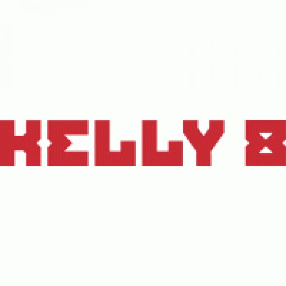 Logo of Kelly 8