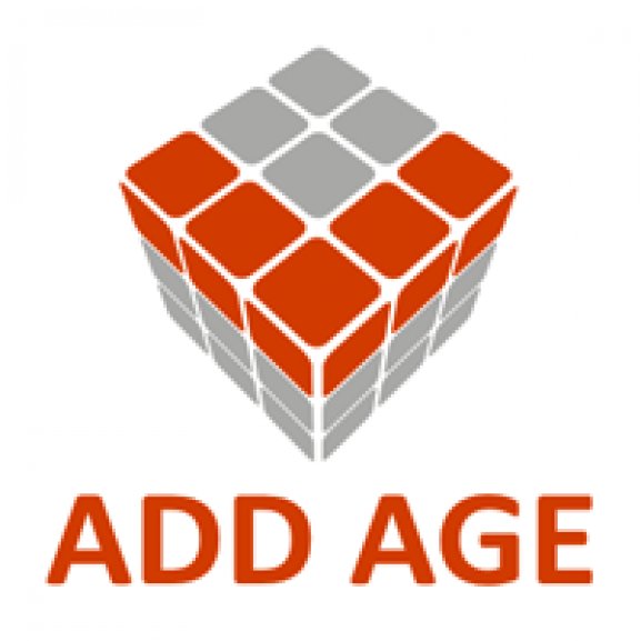 Logo of Add Age