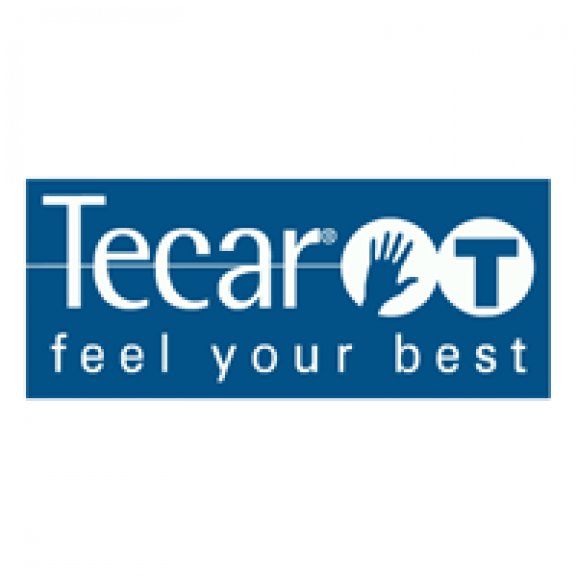 Logo of Tecar