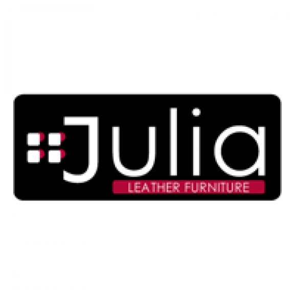 Logo of Julia arredo cuoio