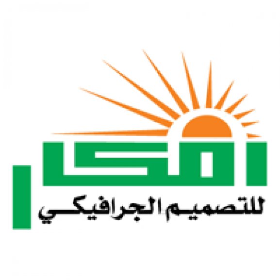 Logo of Afkar